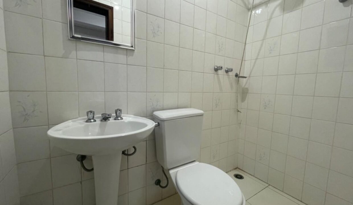 12683RV_foto_2026-02-28_02-10-24-13