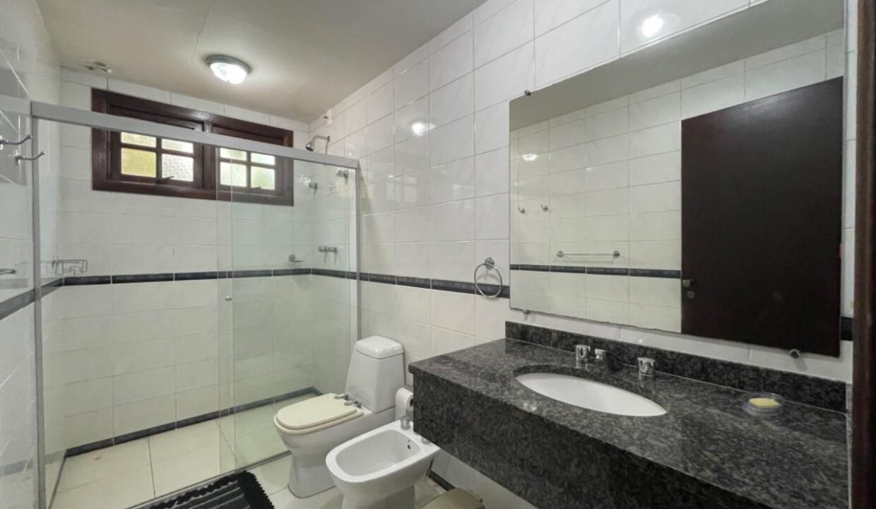 12683RV_foto_2026-02-28_02-10-24-25