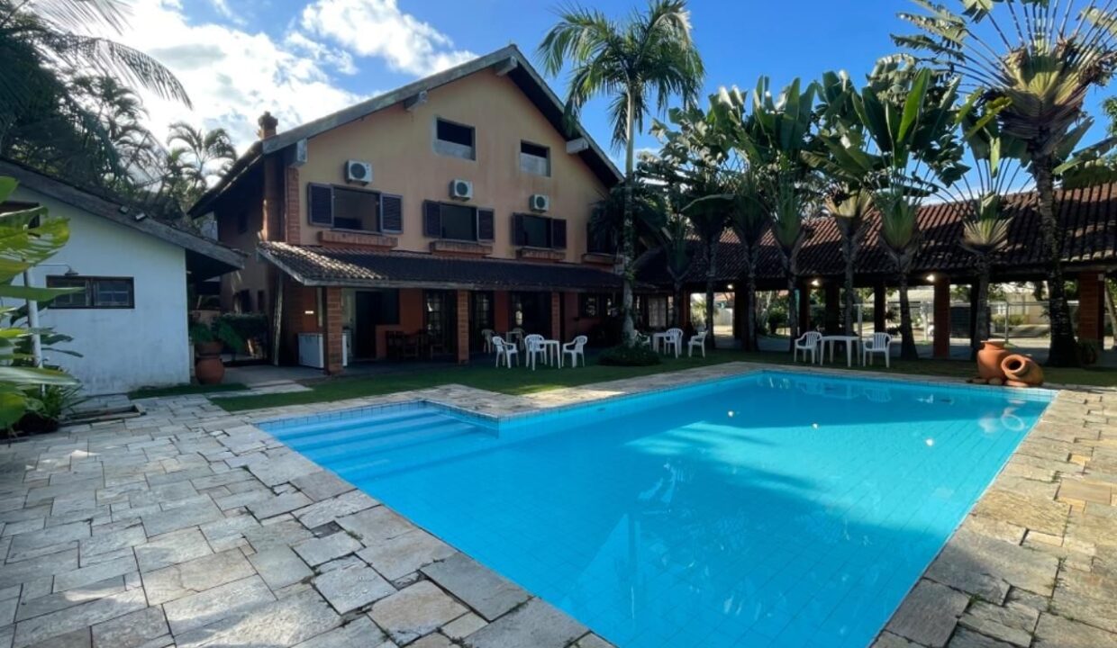 12683RV_foto_2026-02-28_02-10-24-3