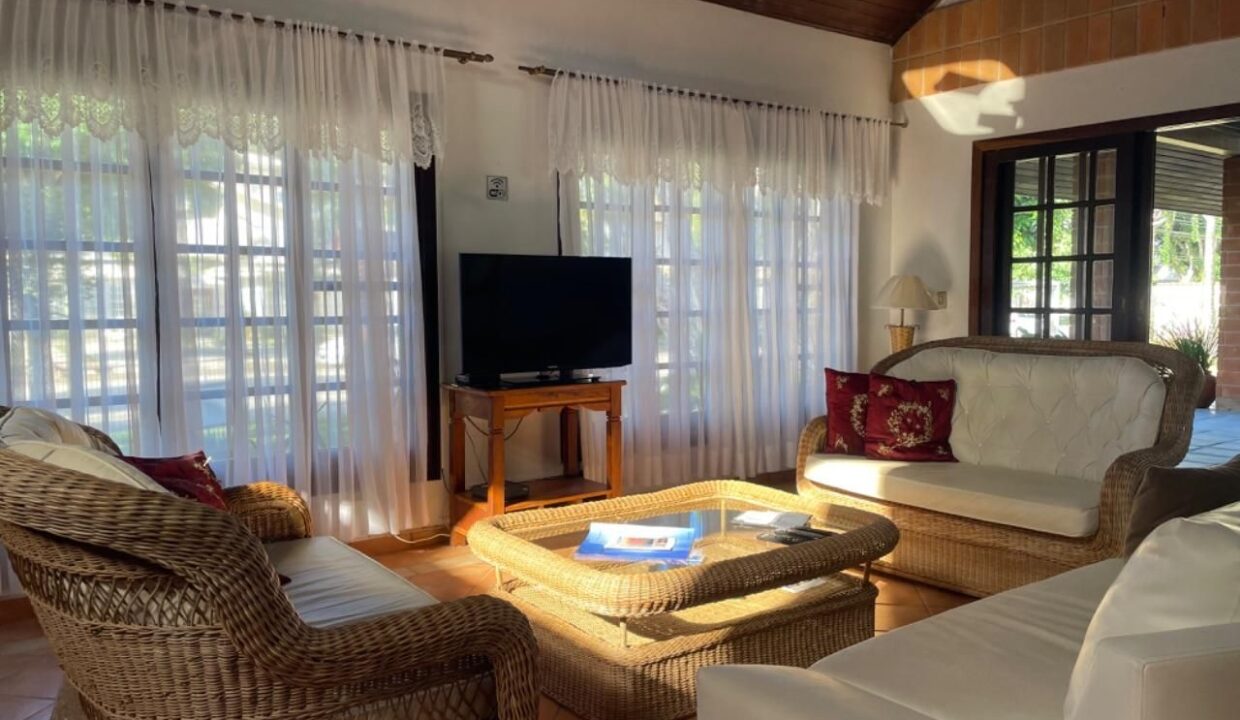 12683RV_foto_2026-02-28_02-10-24-32