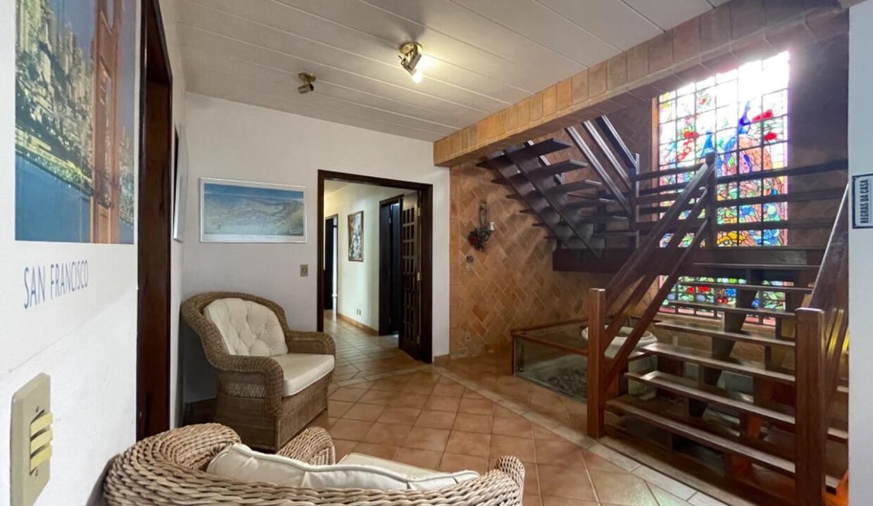 12683RV_foto_2026-02-28_02-10-24-35