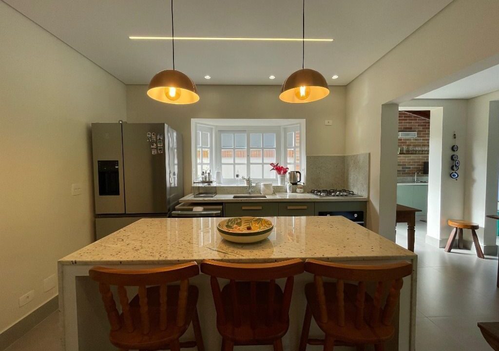 12701RV_foto_2026-02-25_05-40-04-10