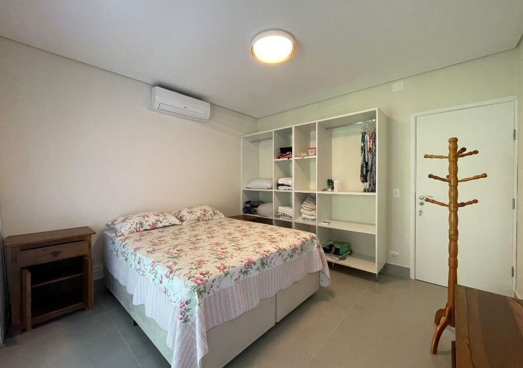 12701RV_foto_2026-02-25_05-40-04-16