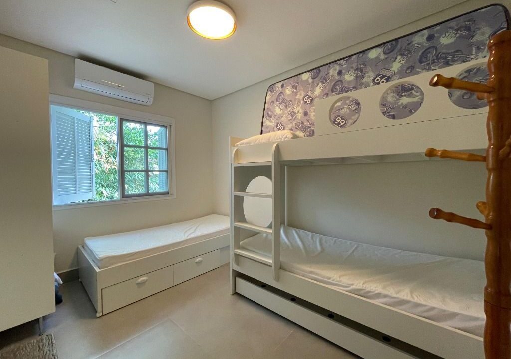 12701RV_foto_2026-02-25_05-40-04-19