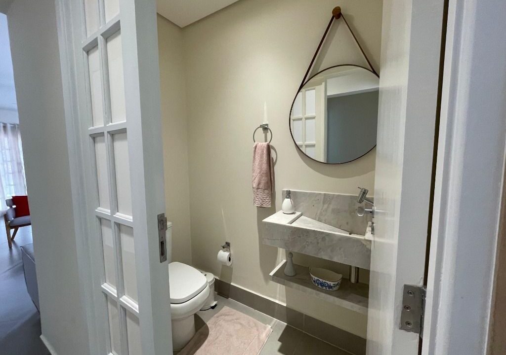 12701RV_foto_2026-02-25_05-40-04-23