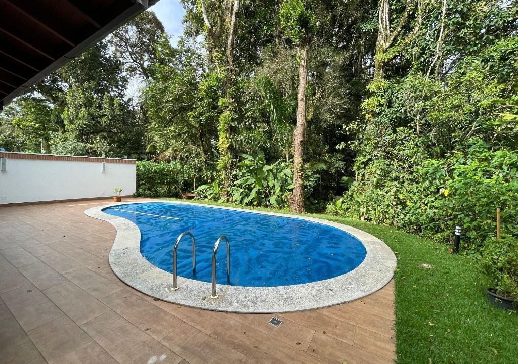 12701RV_foto_2026-02-25_05-40-04-3