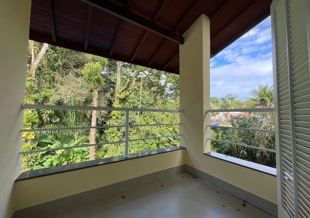 12701RV_foto_2026-02-25_05-40-04-30