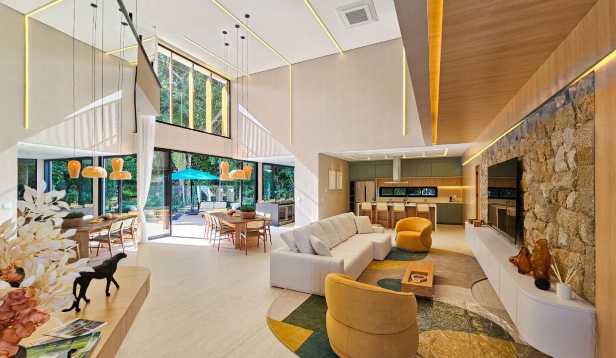 12702RV_foto_2026-02-28_02-10-58-1