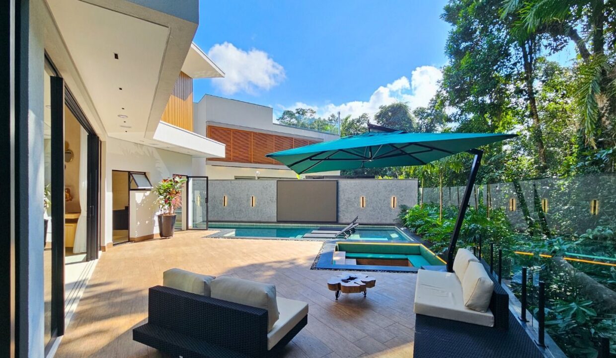 12702RV_foto_2026-02-28_02-10-58-10