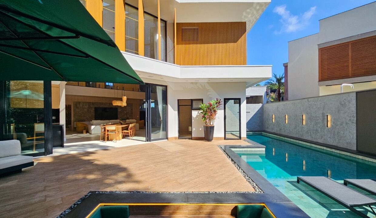 12702RV_foto_2026-02-28_02-10-58-11