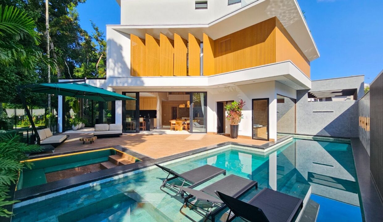 12702RV_foto_2026-02-28_02-10-58