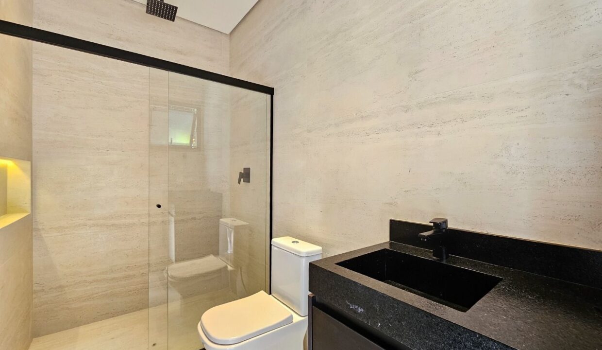 12702RV_foto_2026-02-28_02-10-58-15