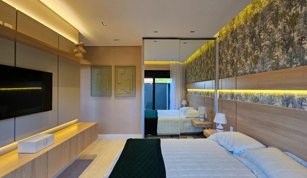 12702RV_foto_2026-02-28_02-10-58-17