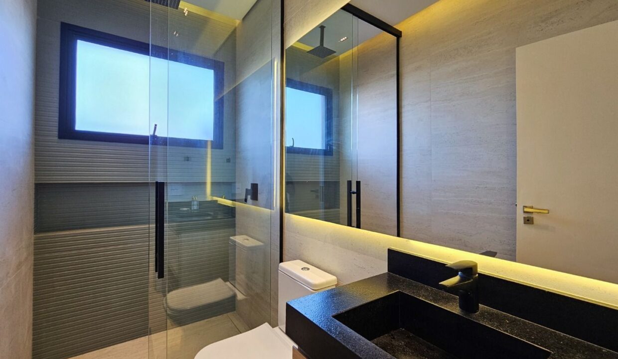 12702RV_foto_2026-02-28_02-10-58-18