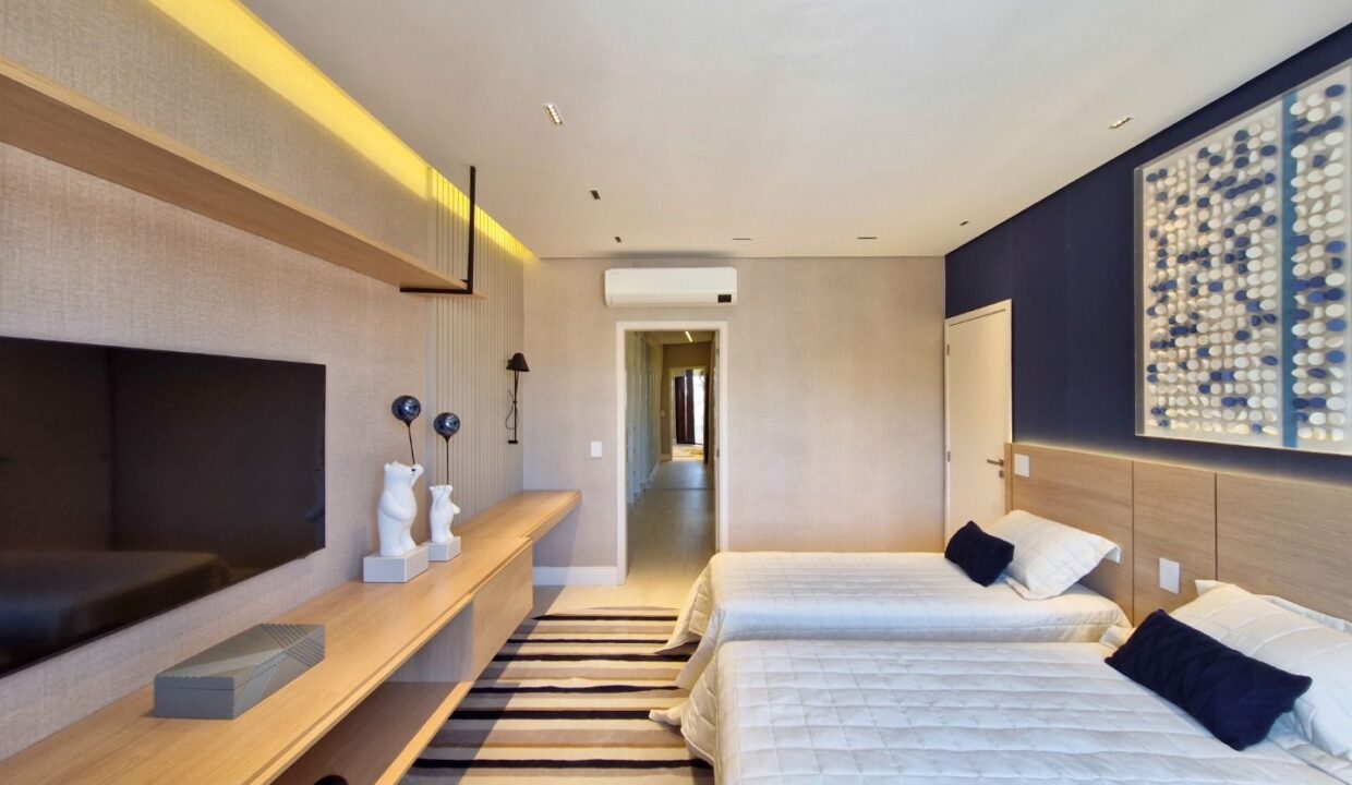 12702RV_foto_2026-02-28_02-10-58-19