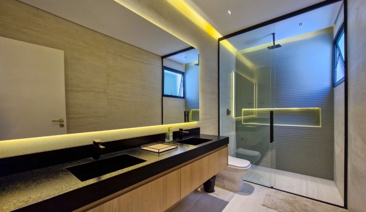 12702RV_foto_2026-02-28_02-10-58-25