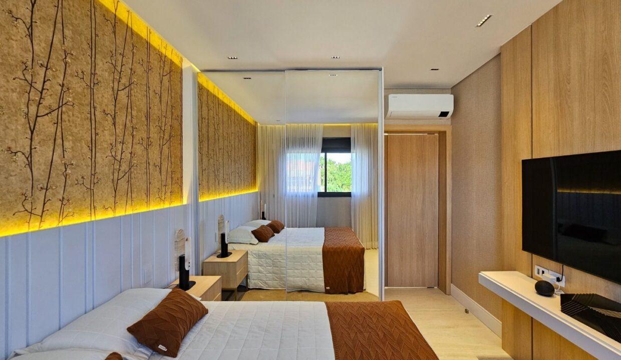 12702RV_foto_2026-02-28_02-10-58-27