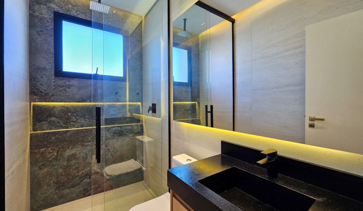 12702RV_foto_2026-02-28_02-10-58-30