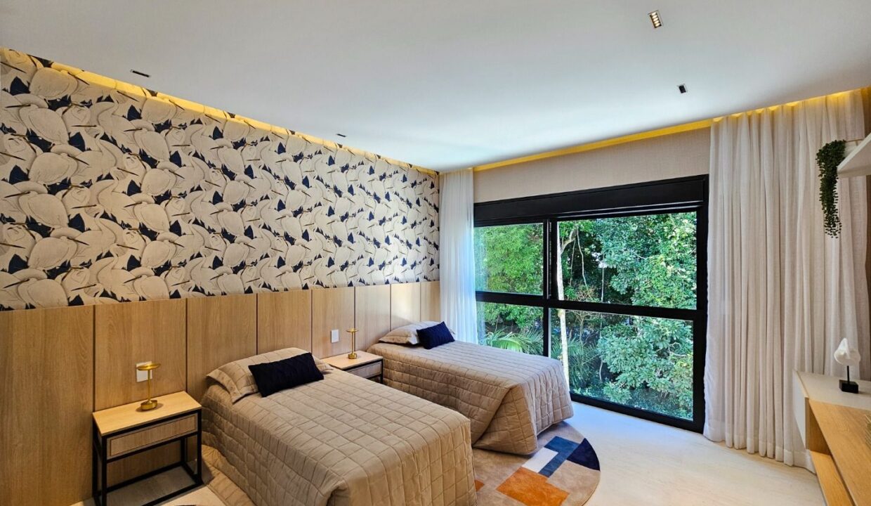 12702RV_foto_2026-02-28_02-10-58-33