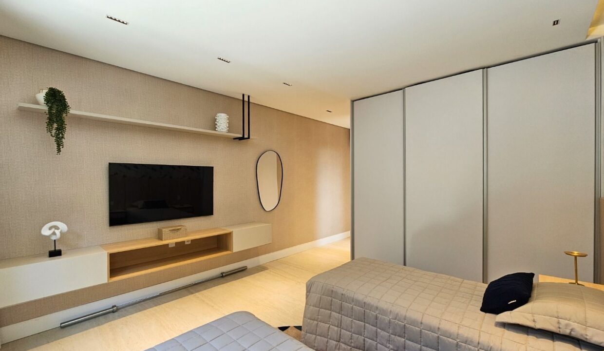 12702RV_foto_2026-02-28_02-10-58-34