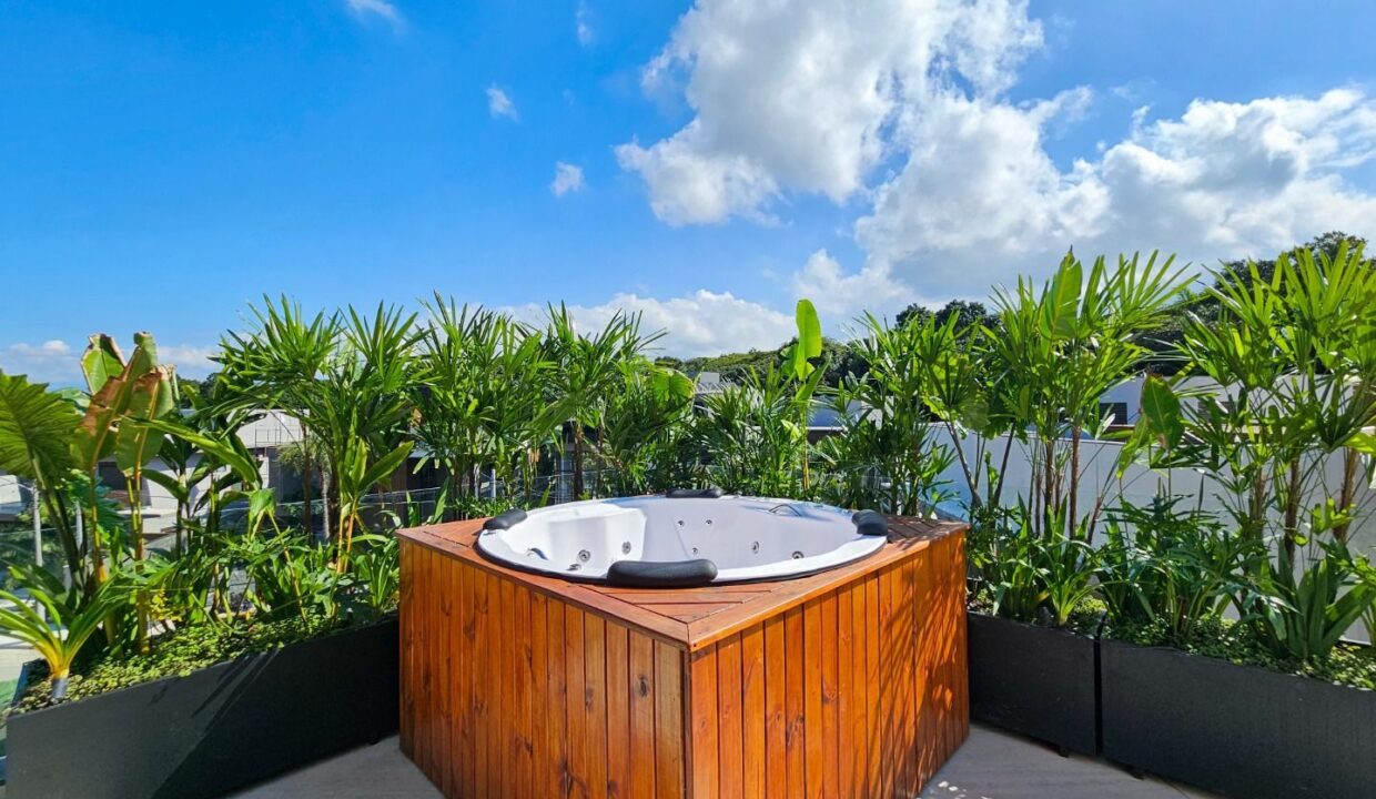 12702RV_foto_2026-02-28_02-10-58-36