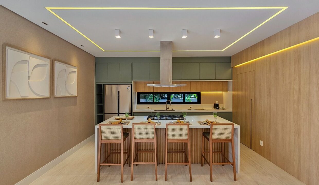 12702RV_foto_2026-02-28_02-10-58-4