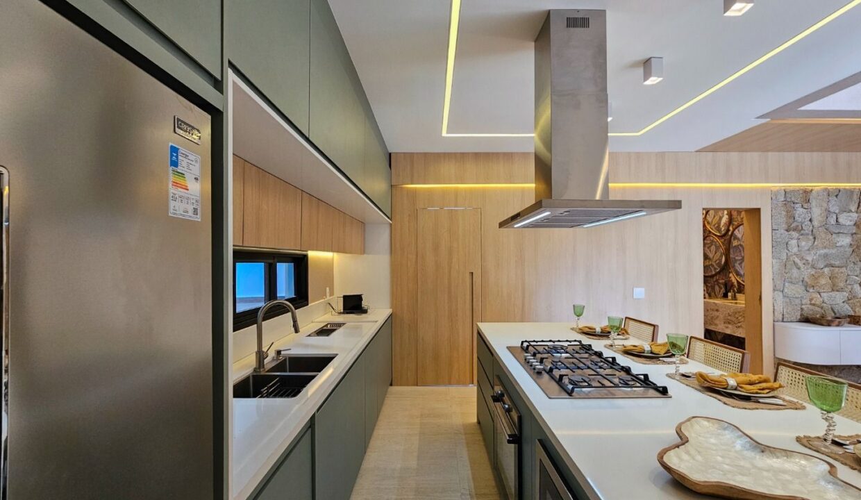 12702RV_foto_2026-02-28_02-10-58-5