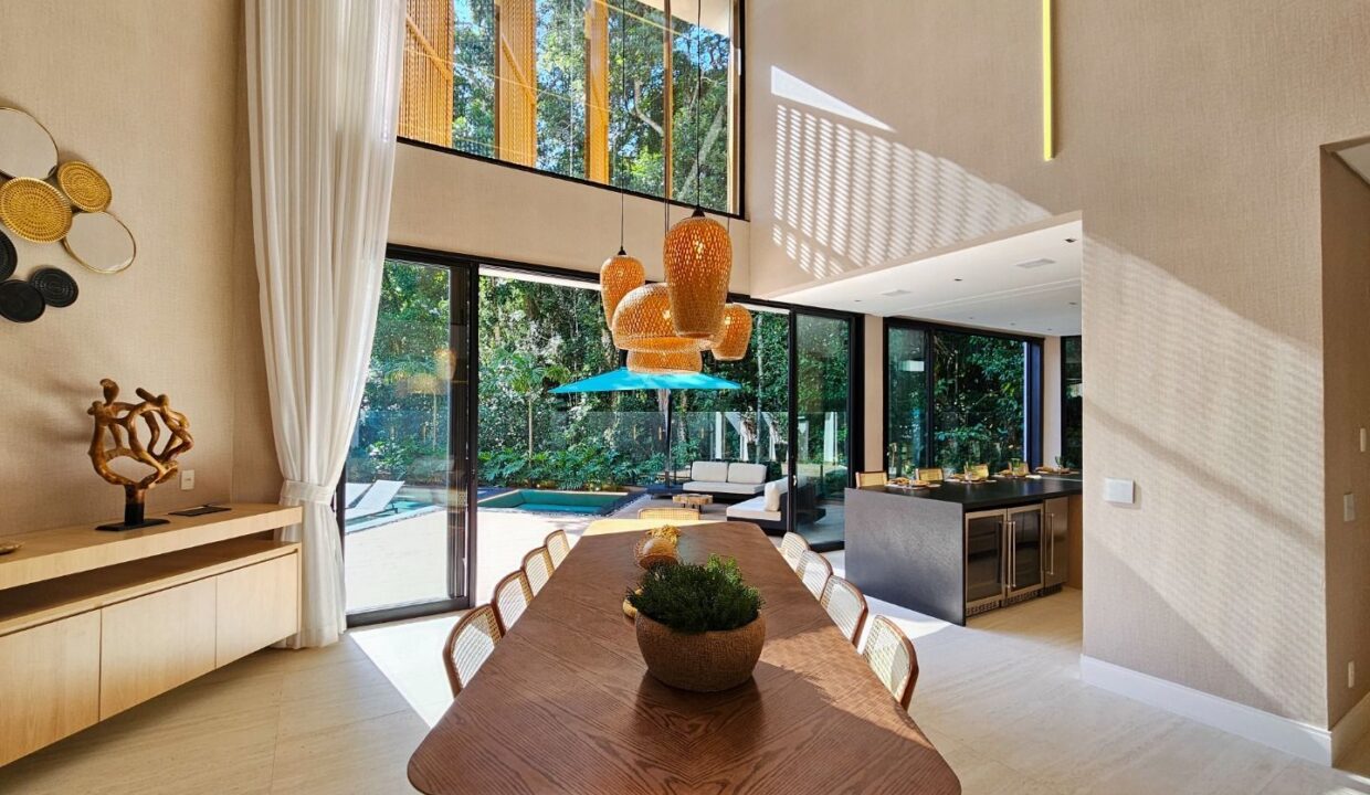 12702RV_foto_2026-02-28_02-10-58-7