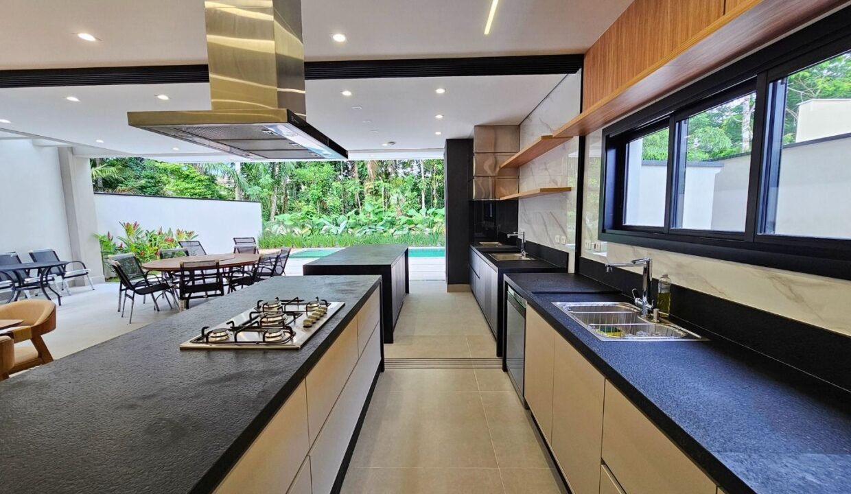 12716RV_foto_2026-02-25_05-40-24-15