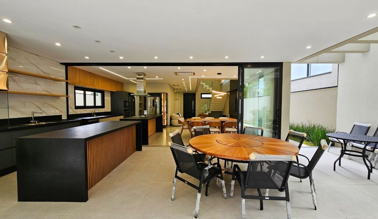 12716RV_foto_2026-02-25_05-40-24-18