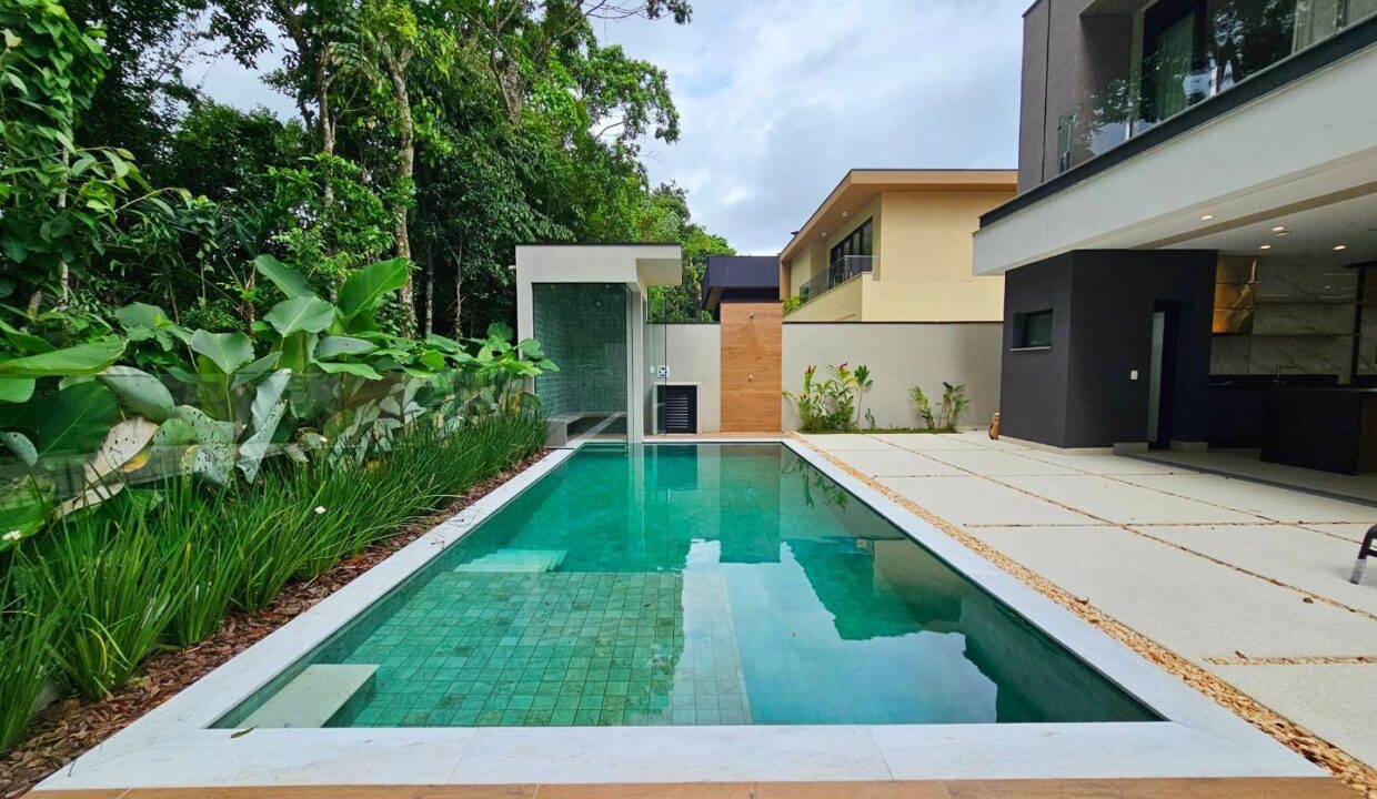 12716RV_foto_2026-02-25_05-40-24-21