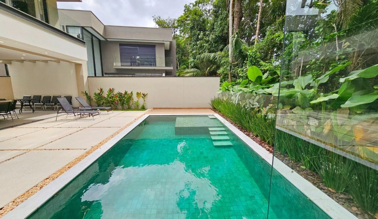 12716RV_foto_2026-02-25_05-40-24-23