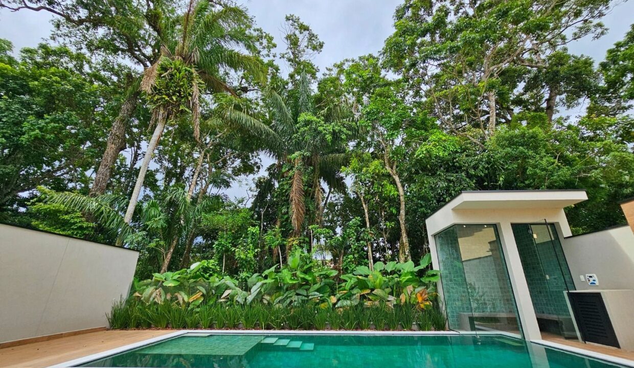 12716RV_foto_2026-02-25_05-40-24-25