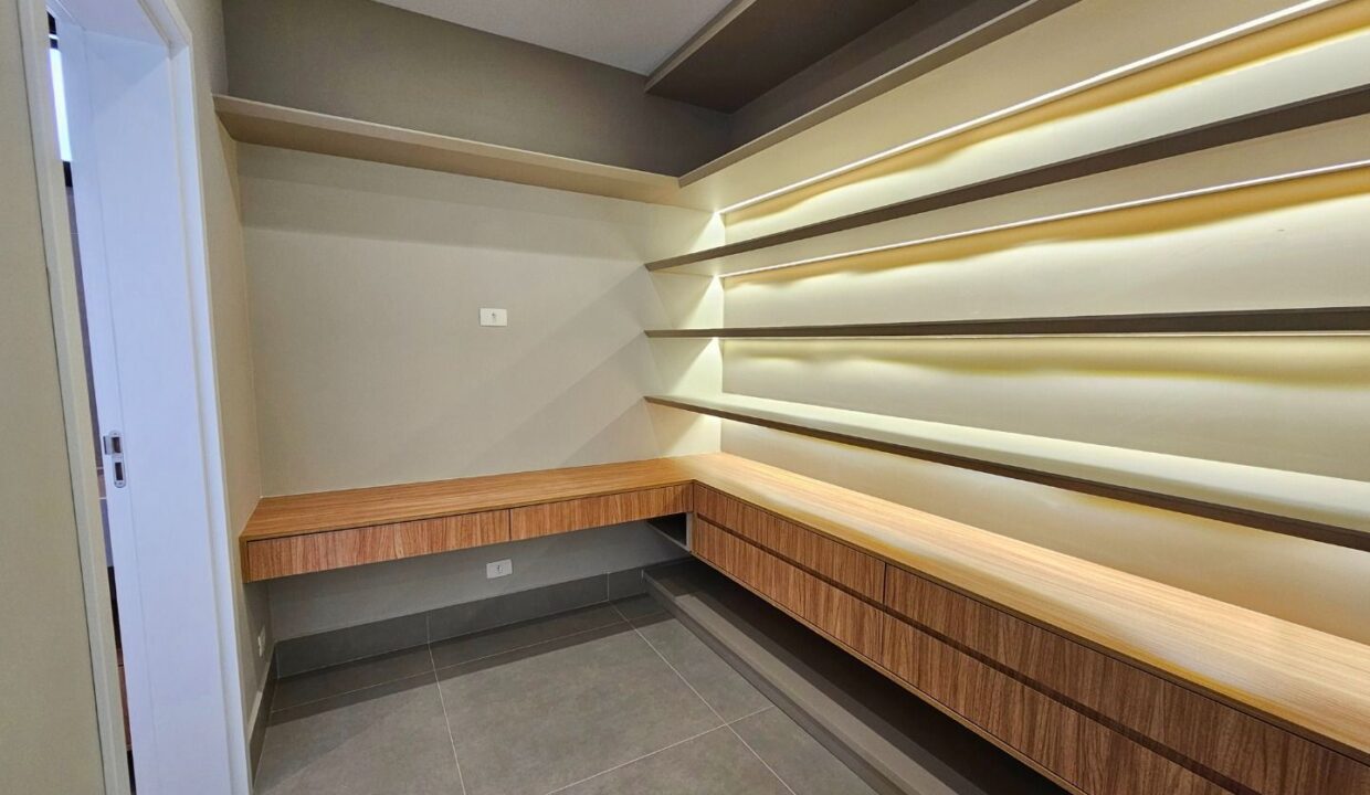 12716RV_foto_2026-02-25_05-40-24-31