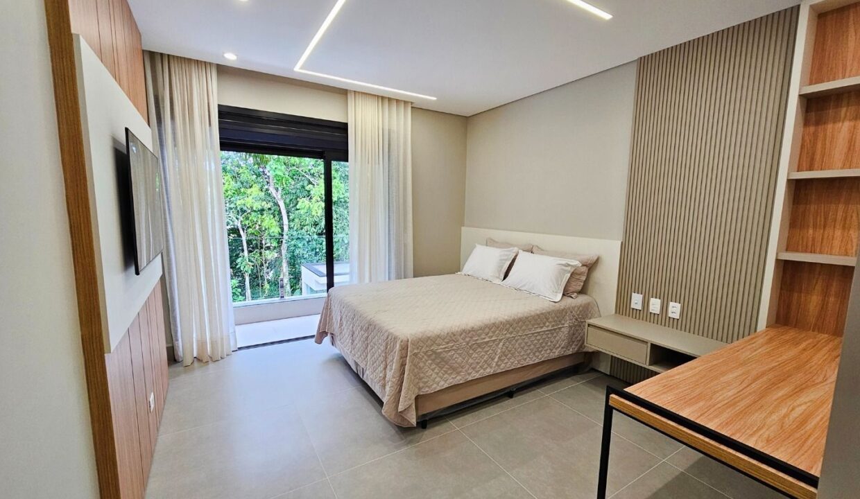 12716RV_foto_2026-02-25_05-40-24-37