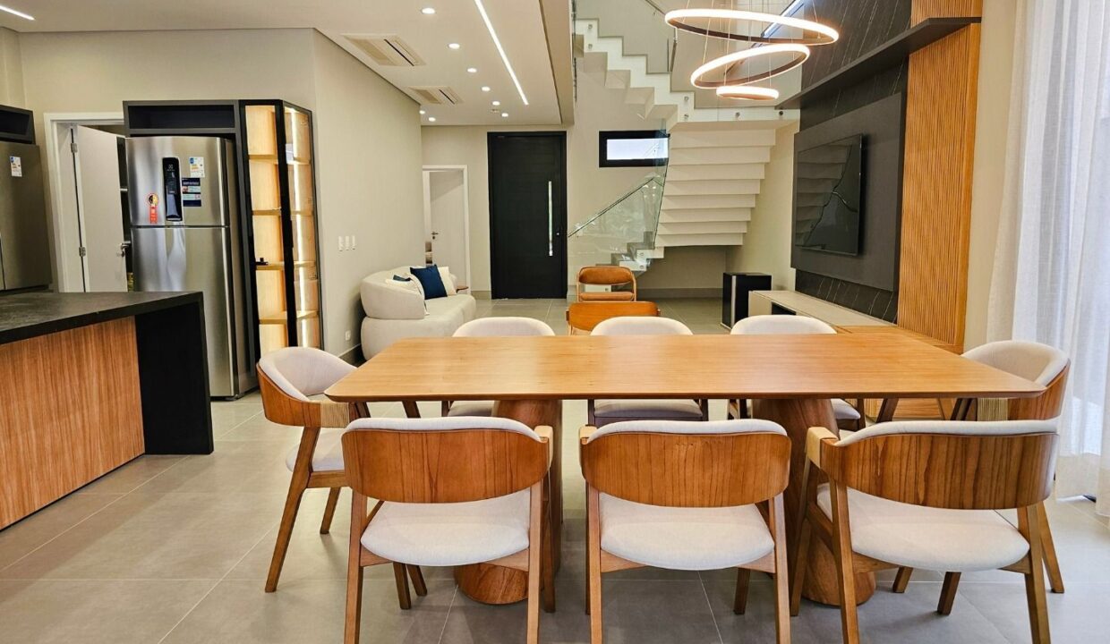 12716RV_foto_2026-02-25_05-40-24-4