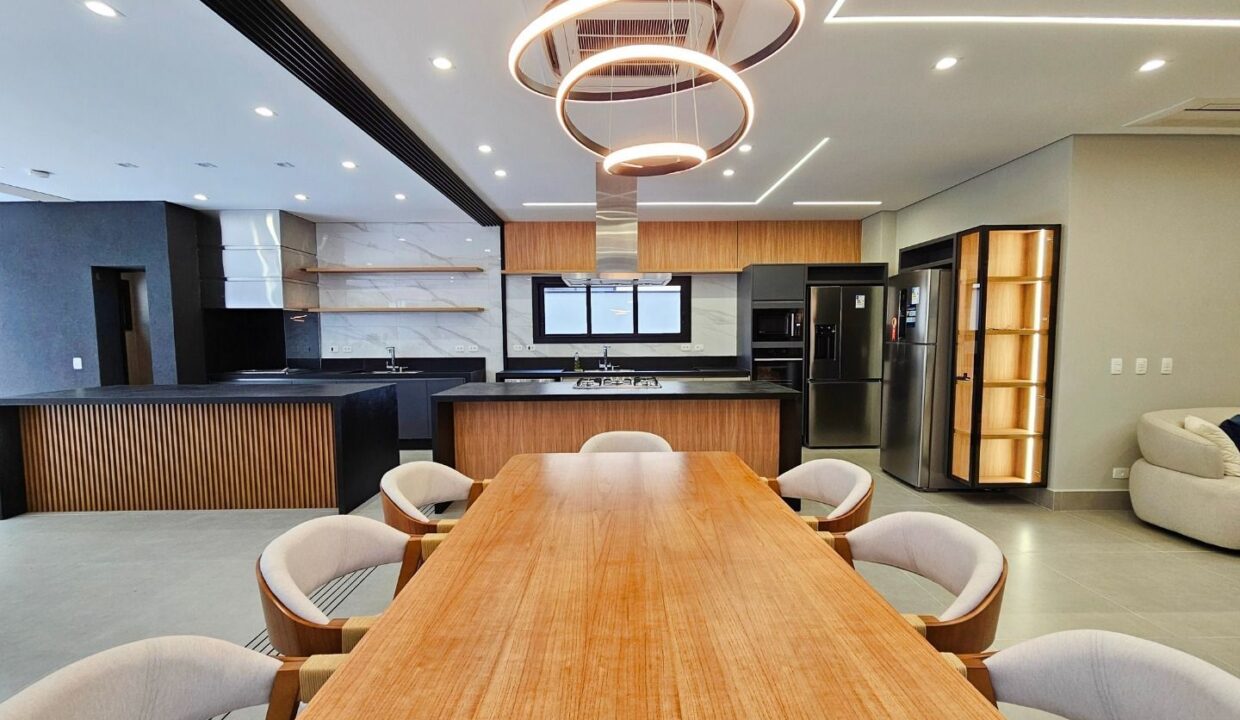 12716RV_foto_2026-02-25_05-40-24-9