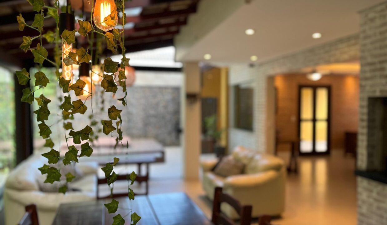 12731RL_foto_2026-02-25_05-41-01-1