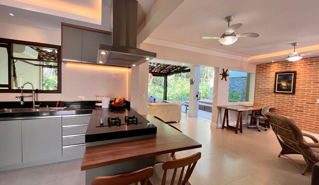 12731RL_foto_2026-02-25_05-41-01-10