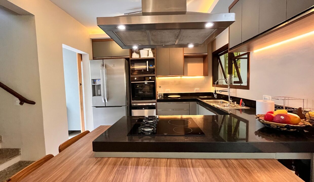 12731RL_foto_2026-02-25_05-41-01-11