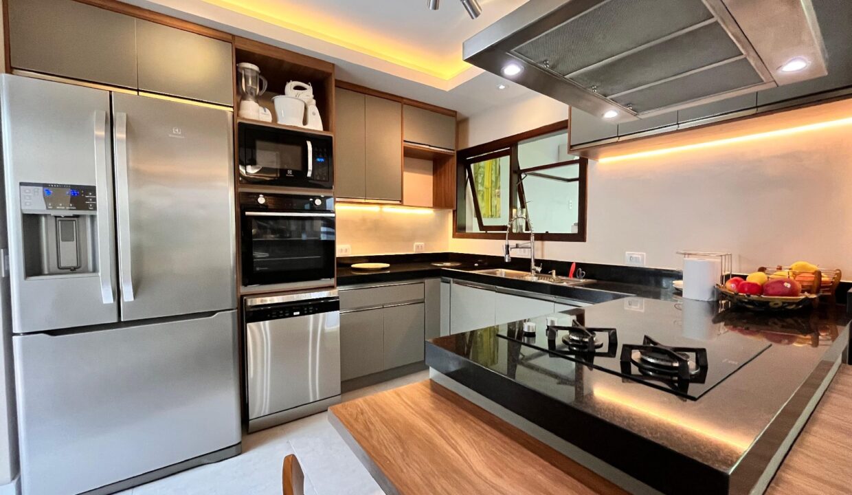 12731RL_foto_2026-02-25_05-41-01-12