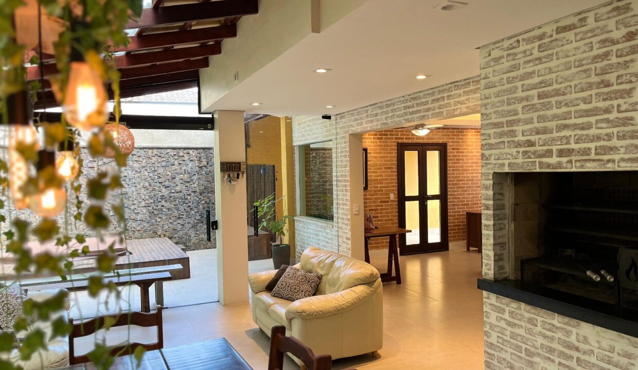 12731RL_foto_2026-02-25_05-41-01