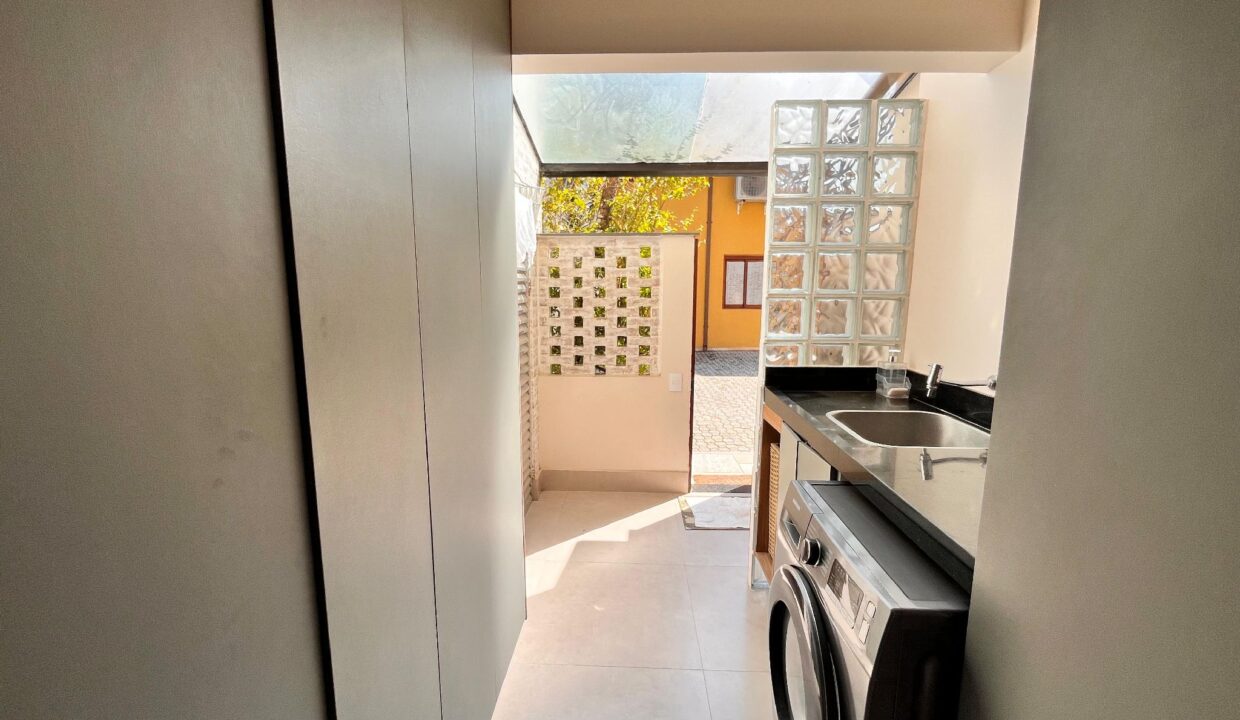 12731RL_foto_2026-02-25_05-41-01-13