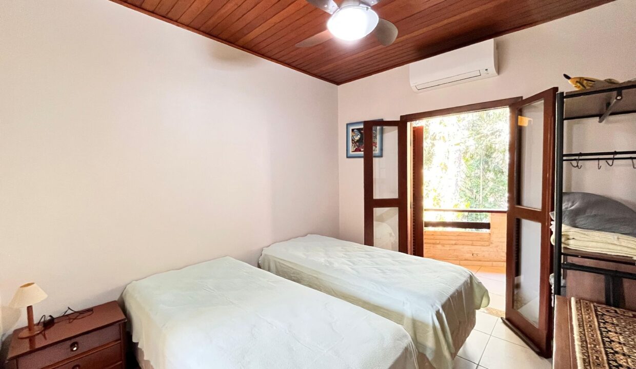 12731RL_foto_2026-02-25_05-41-01-15