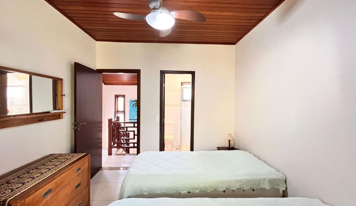 12731RL_foto_2026-02-25_05-41-01-16