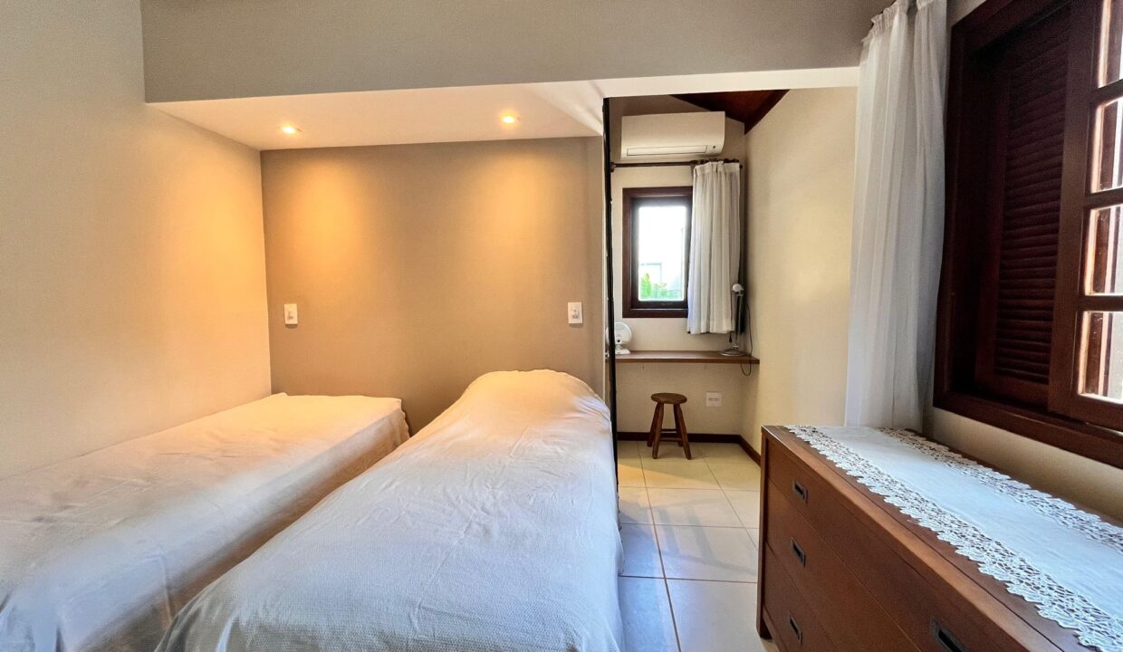 12731RL_foto_2026-02-25_05-41-01-18