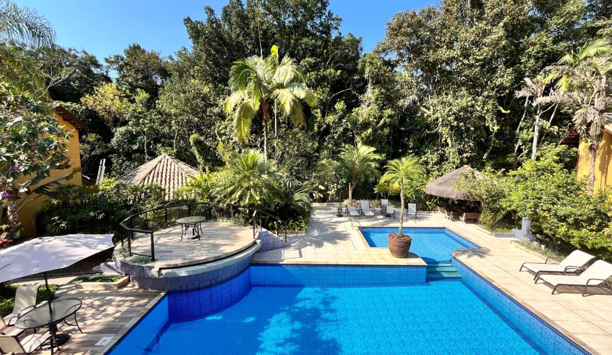 12731RL_foto_2026-02-25_05-41-01-19