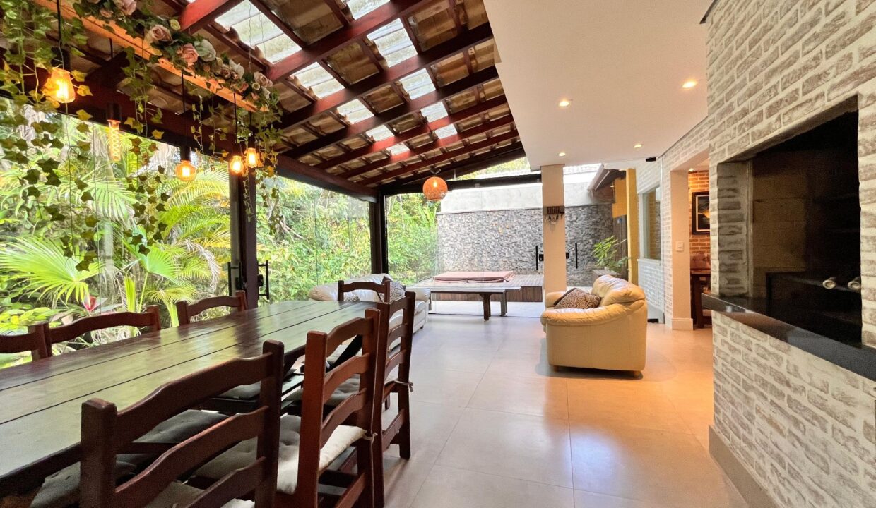 12731RL_foto_2026-02-25_05-41-01-2