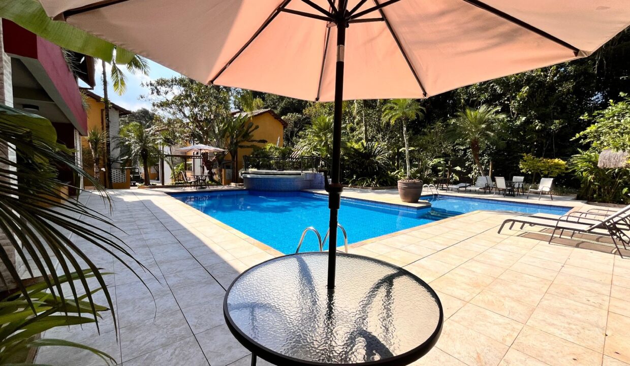 12731RL_foto_2026-02-25_05-41-01-20