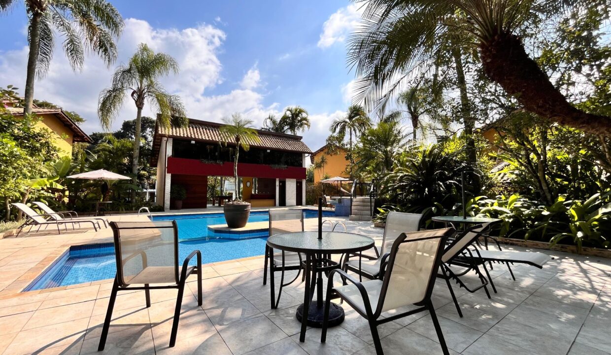 12731RL_foto_2026-02-25_05-41-01-21